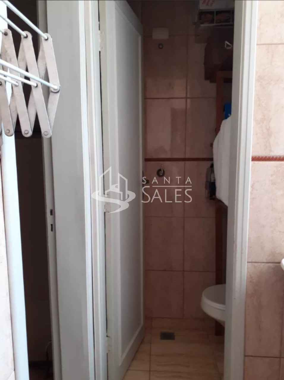 Apartamento, 3 quartos, 119 m² - Foto 22