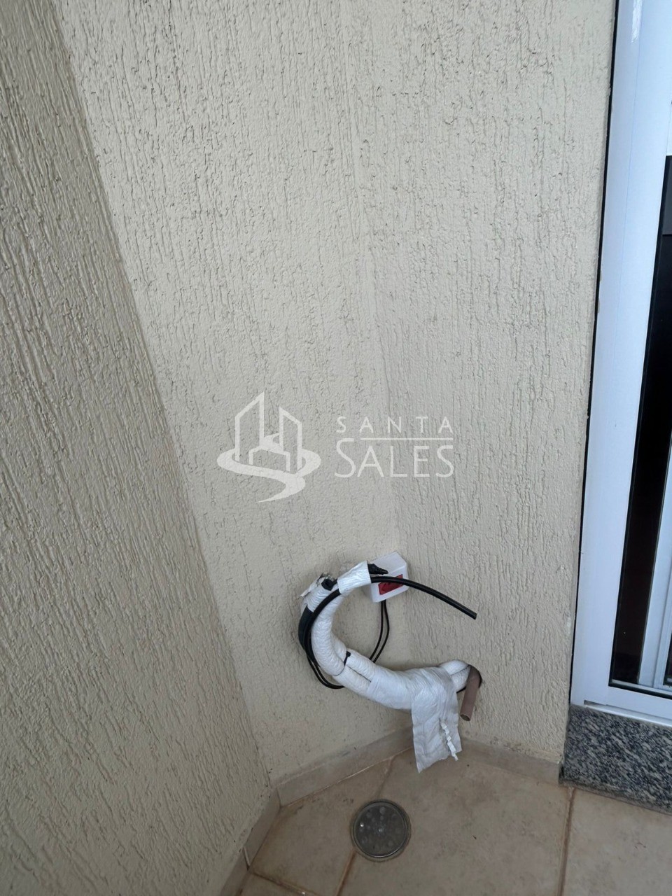 Apartamento, 2 quartos, 76 m² - Foto 12