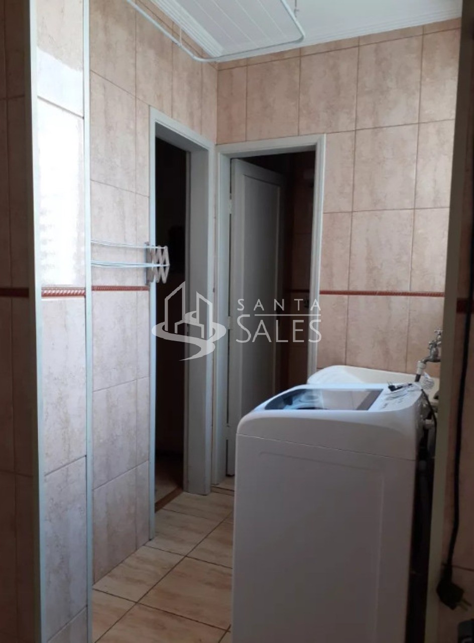 Apartamento, 3 quartos, 119 m² - Foto 20