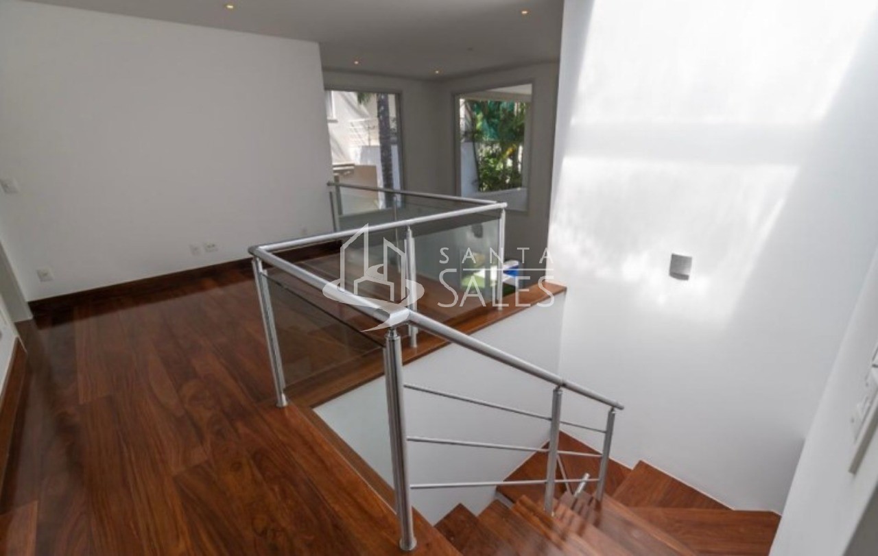 Casa à venda com 4 quartos, 958m² - Foto 10