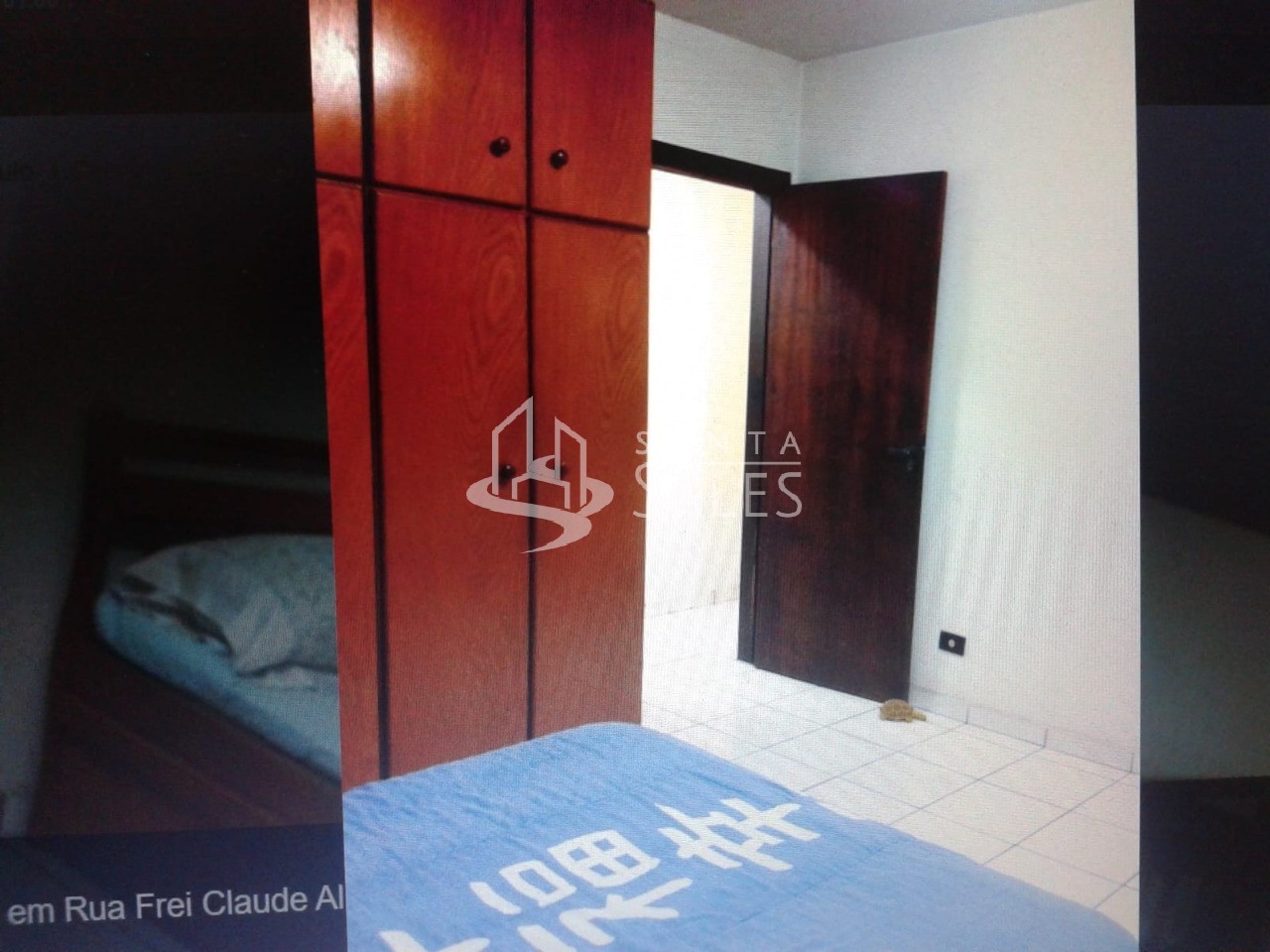 Casa, 4 quartos, 150 m² - Foto 10