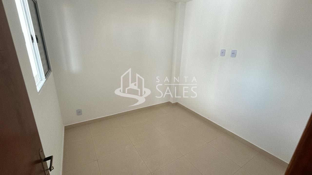 Apartamento, 2 quartos, 40 m² - Foto 4