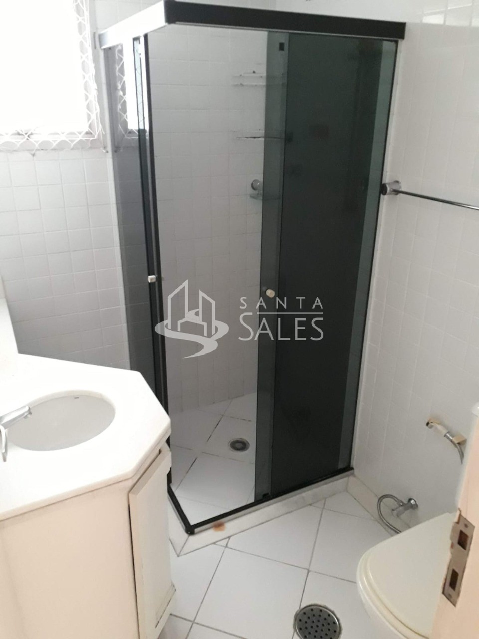 Apartamento, 2 quartos, 65 m² - Foto 4