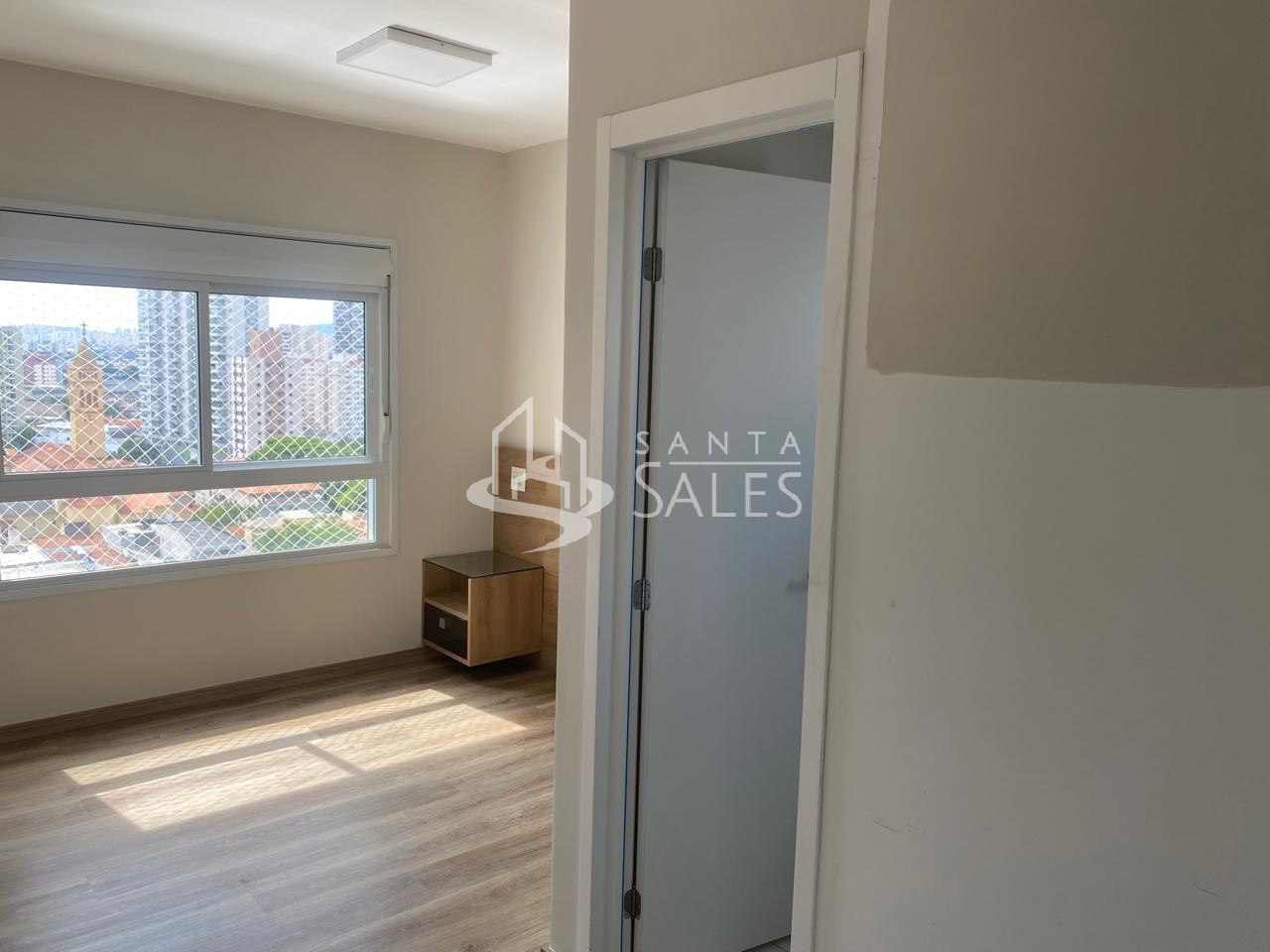 Apartamento, 3 quartos, 102 m² - Foto 22
