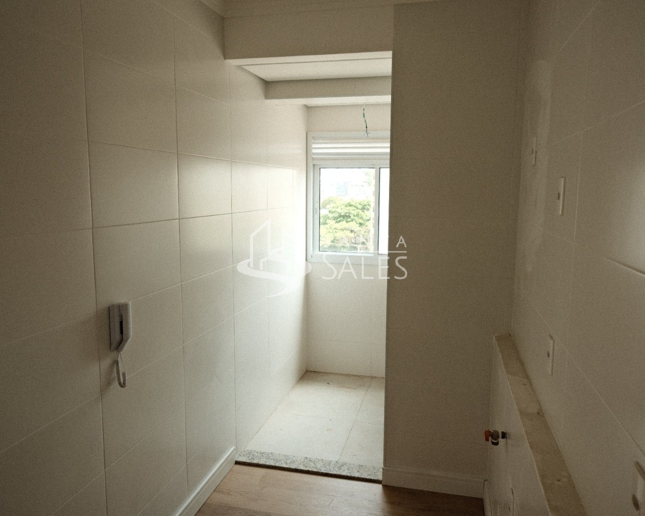 Apartamento, 2 quartos, 55 m² - Foto 16