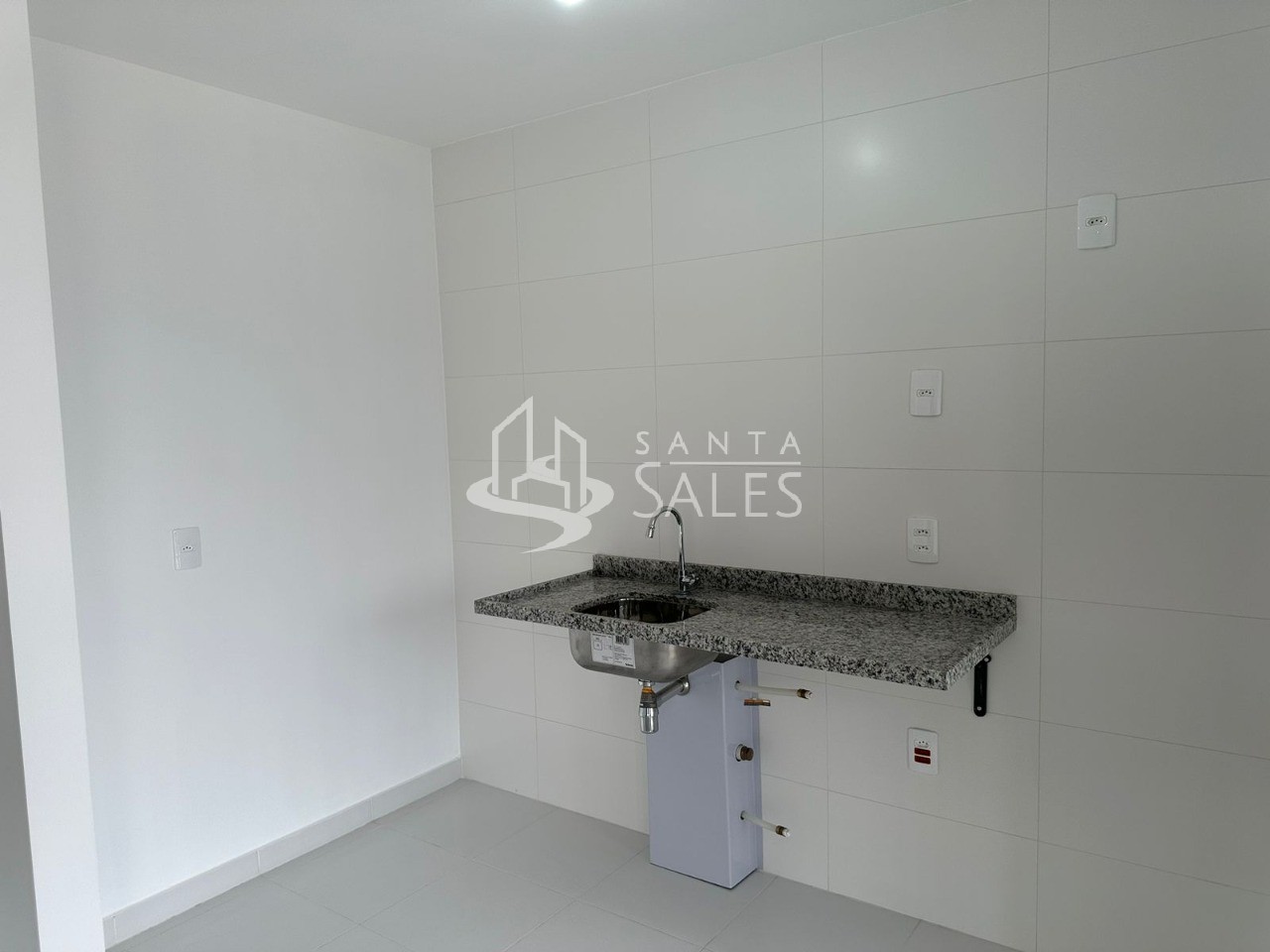 Apartamento, 3 quartos, 68 m² - Foto 27