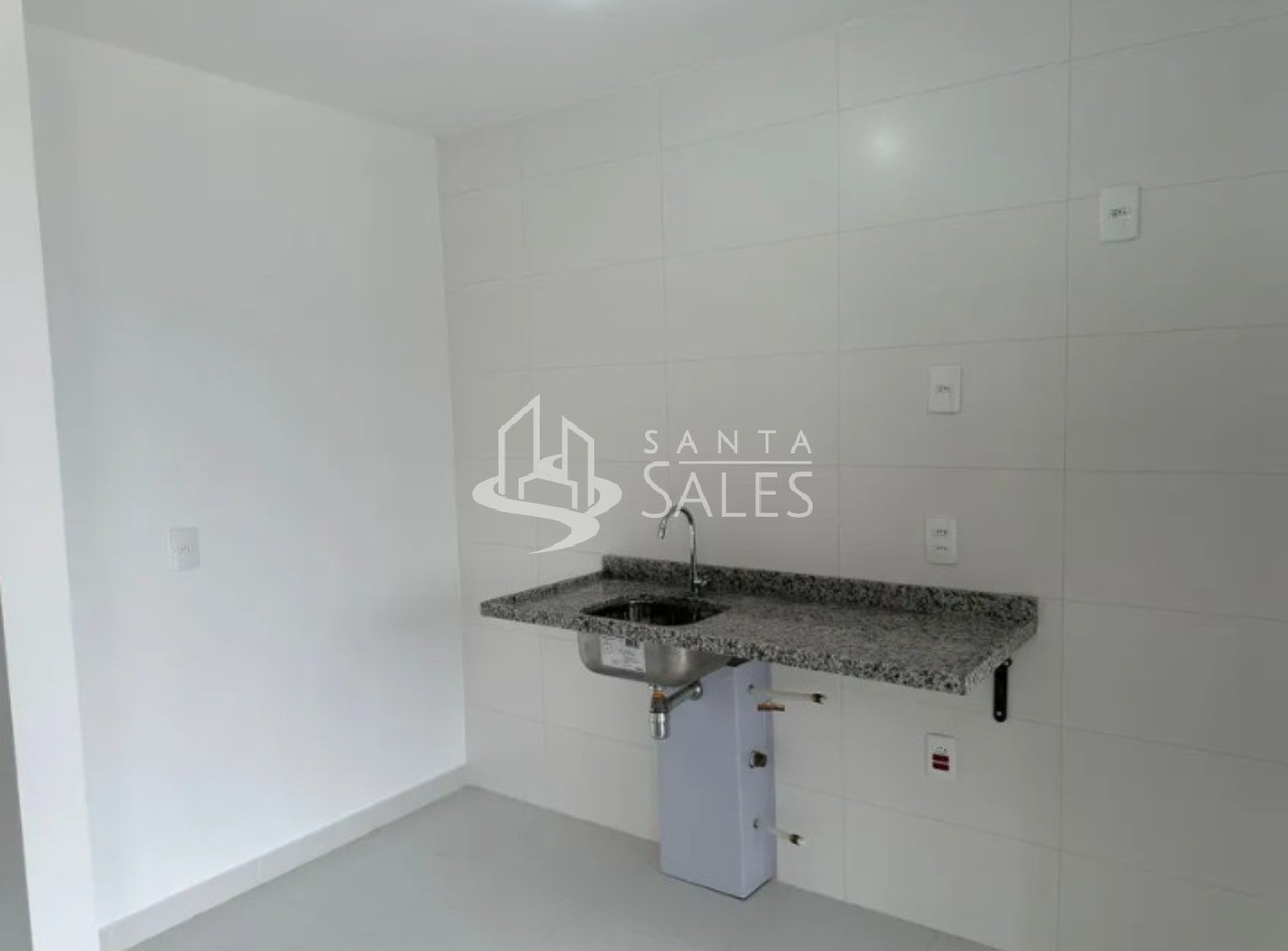 Apartamento, 3 quartos, 68 m² - Foto 6