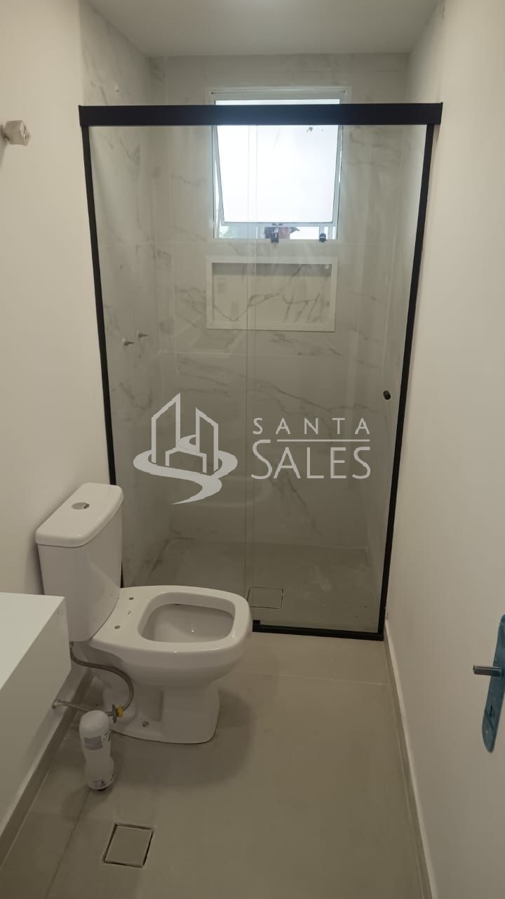 Apartamento, 3 quartos, 100 m² - Foto 30