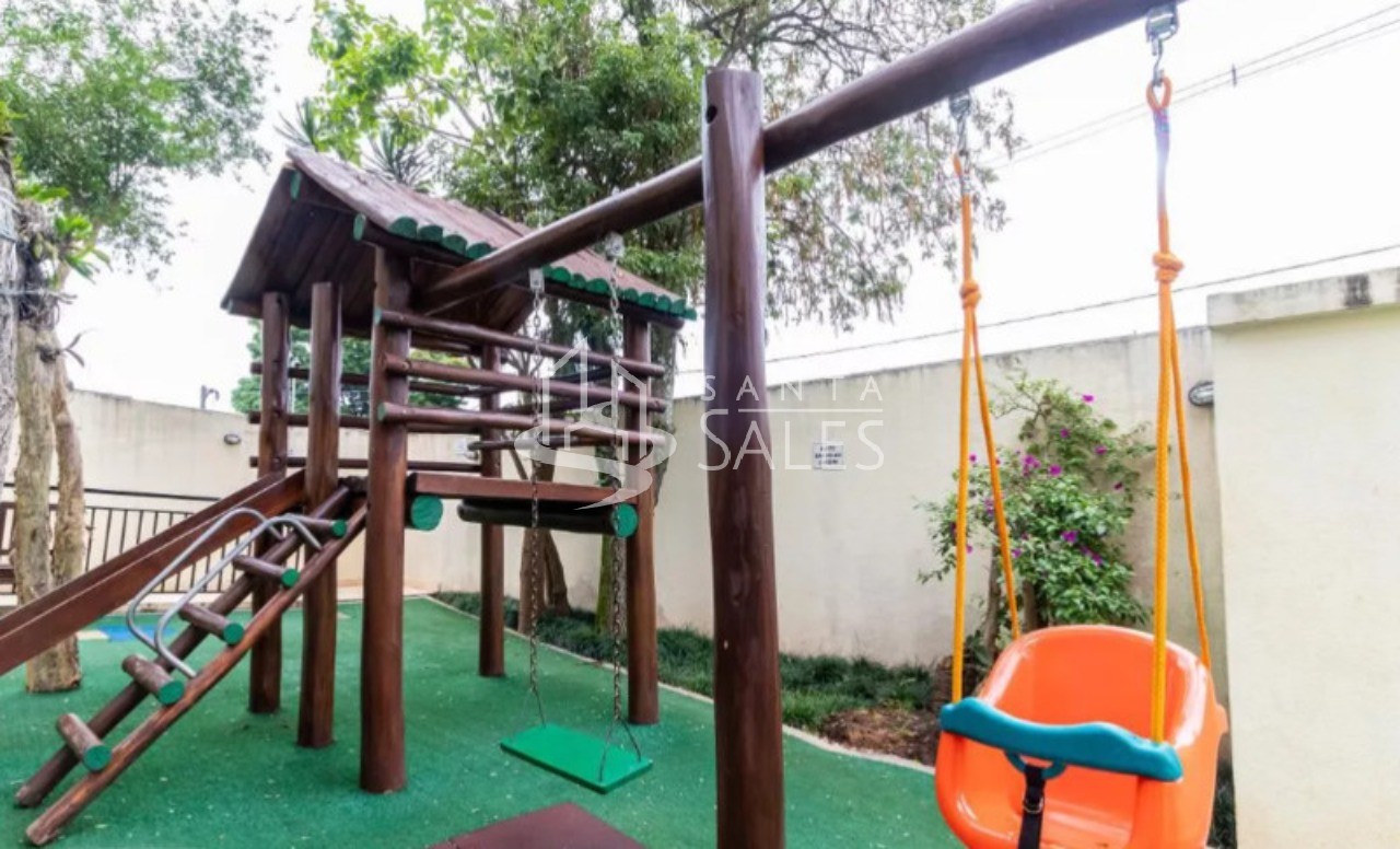 Casa de Condomínio, 3 quartos - Foto 25