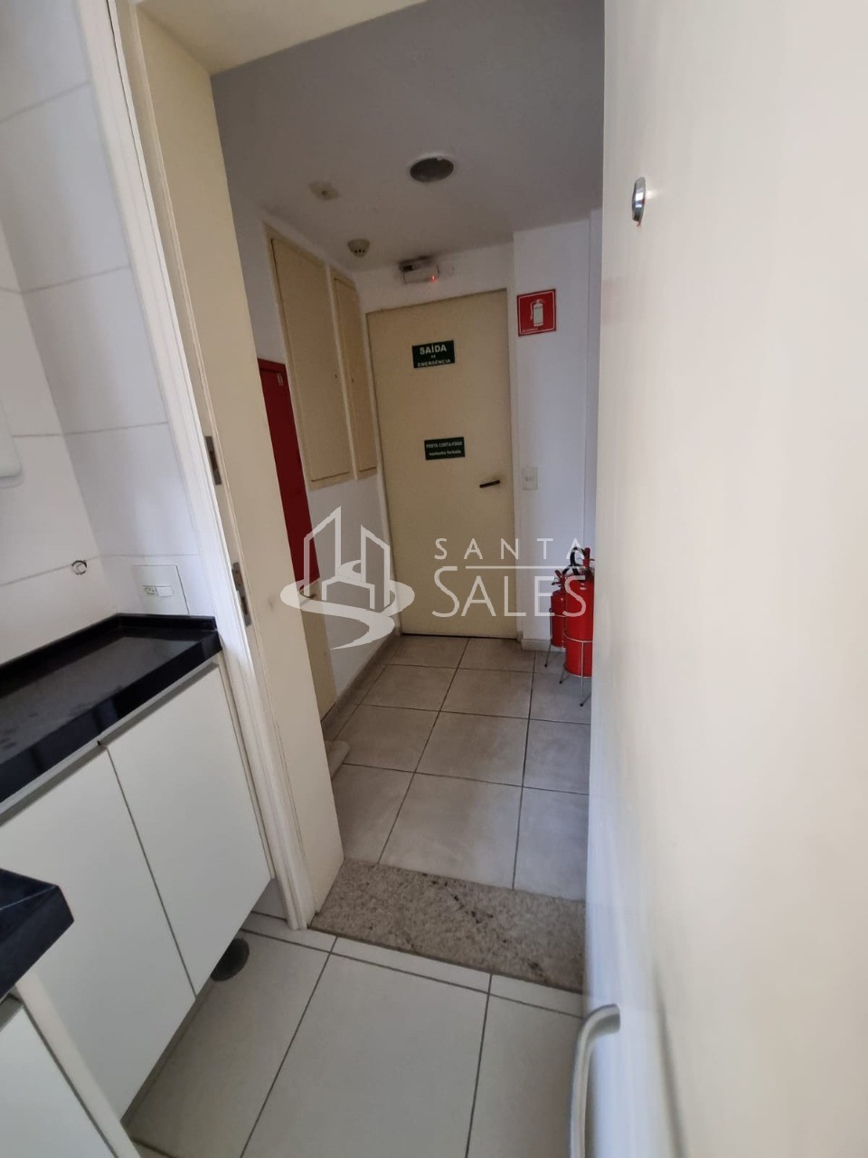 Apartamento, 3 quartos, 136 m² - Foto 9