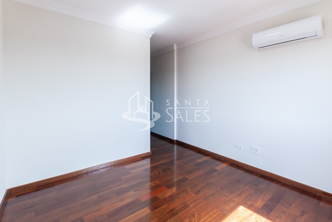 Apartamento, 3 quartos, 320 m² - Foto 13