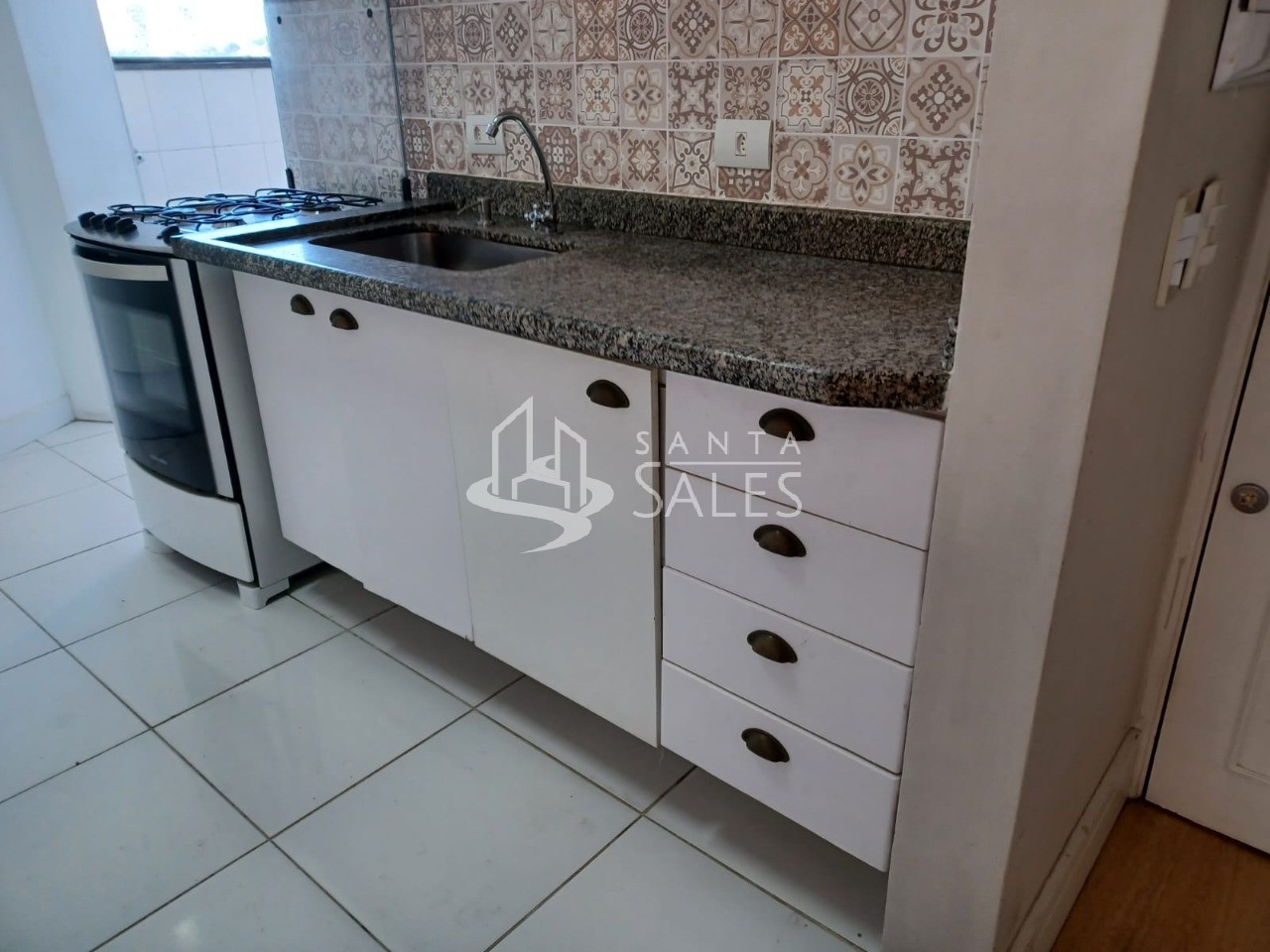 Cobertura, 3 quartos, 150 m² - Foto 9