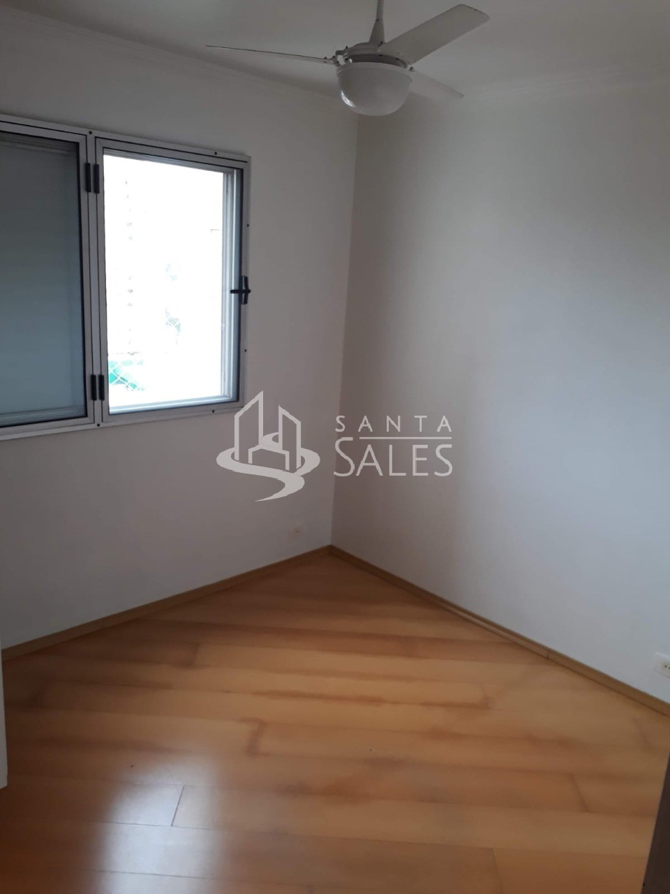 Apartamento, 2 quartos, 65 m² - Foto 25