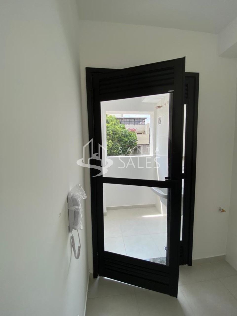 Apartamento, 2 quartos, 84 m² - Foto 13