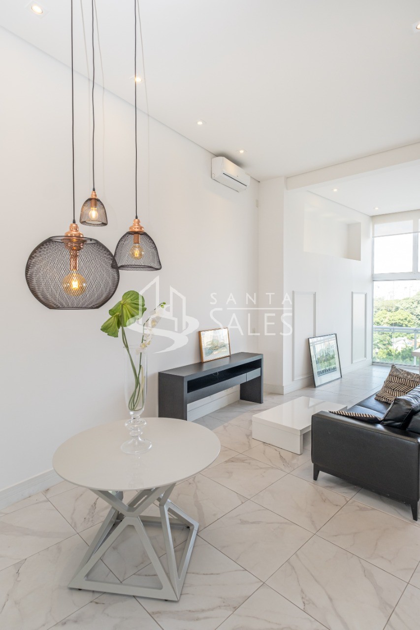 Apartamento, 1 quarto, 85 m² - Foto 12