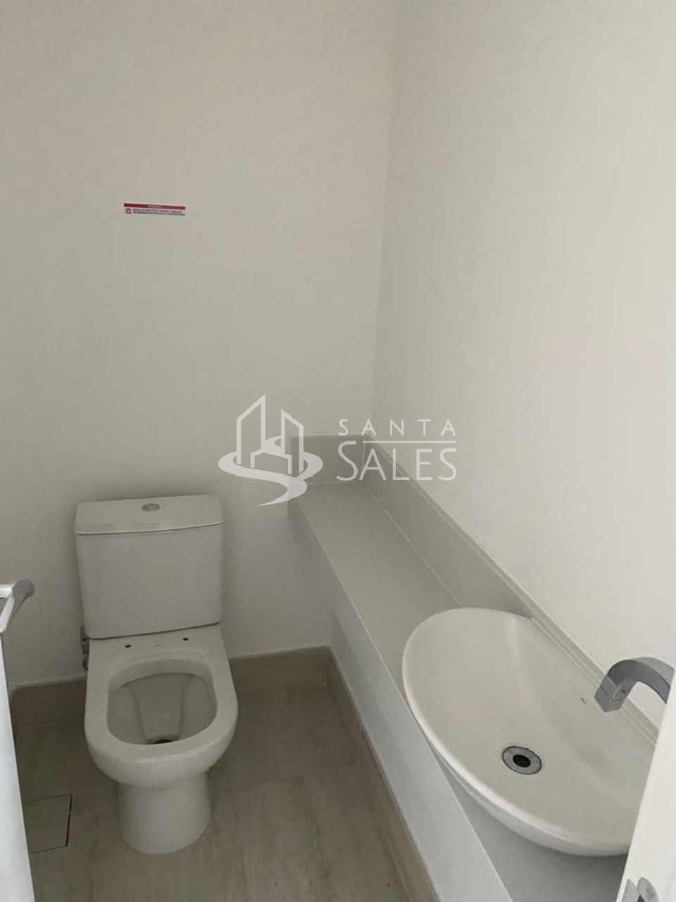 Apartamento, 3 quartos, 139 m² - Foto 26
