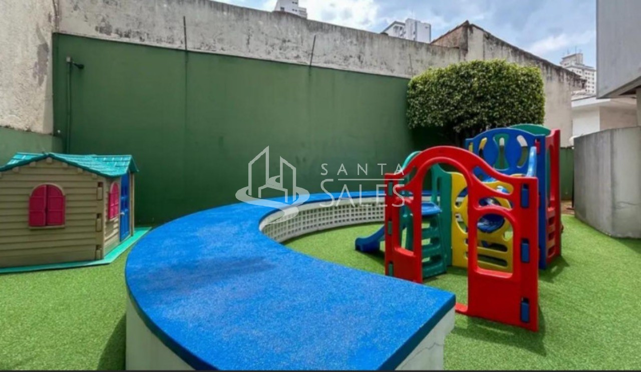 Apartamento, 3 quartos, 106 m² - Foto 19