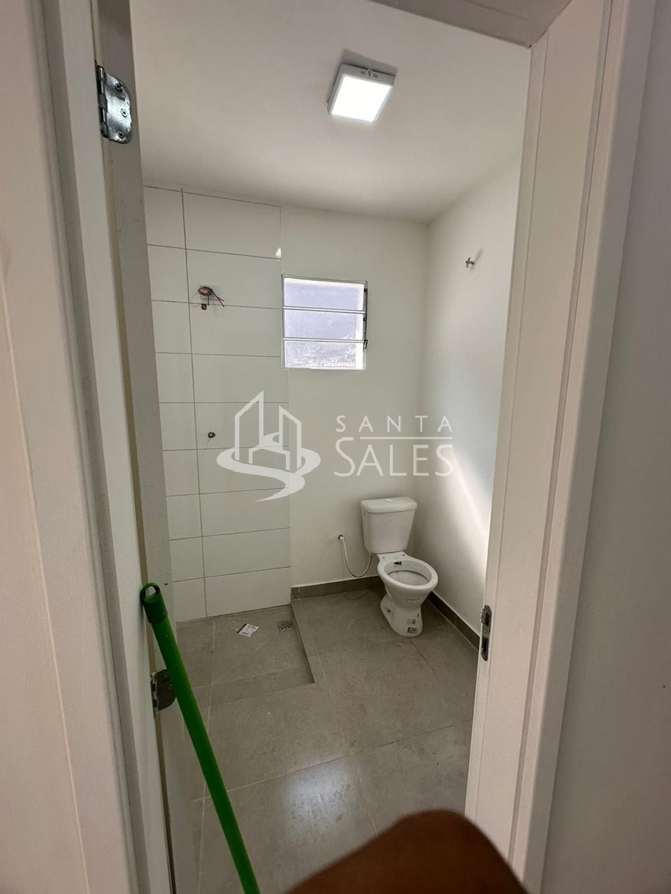 Sobrado, 3 quartos, 250 m² - Foto 14