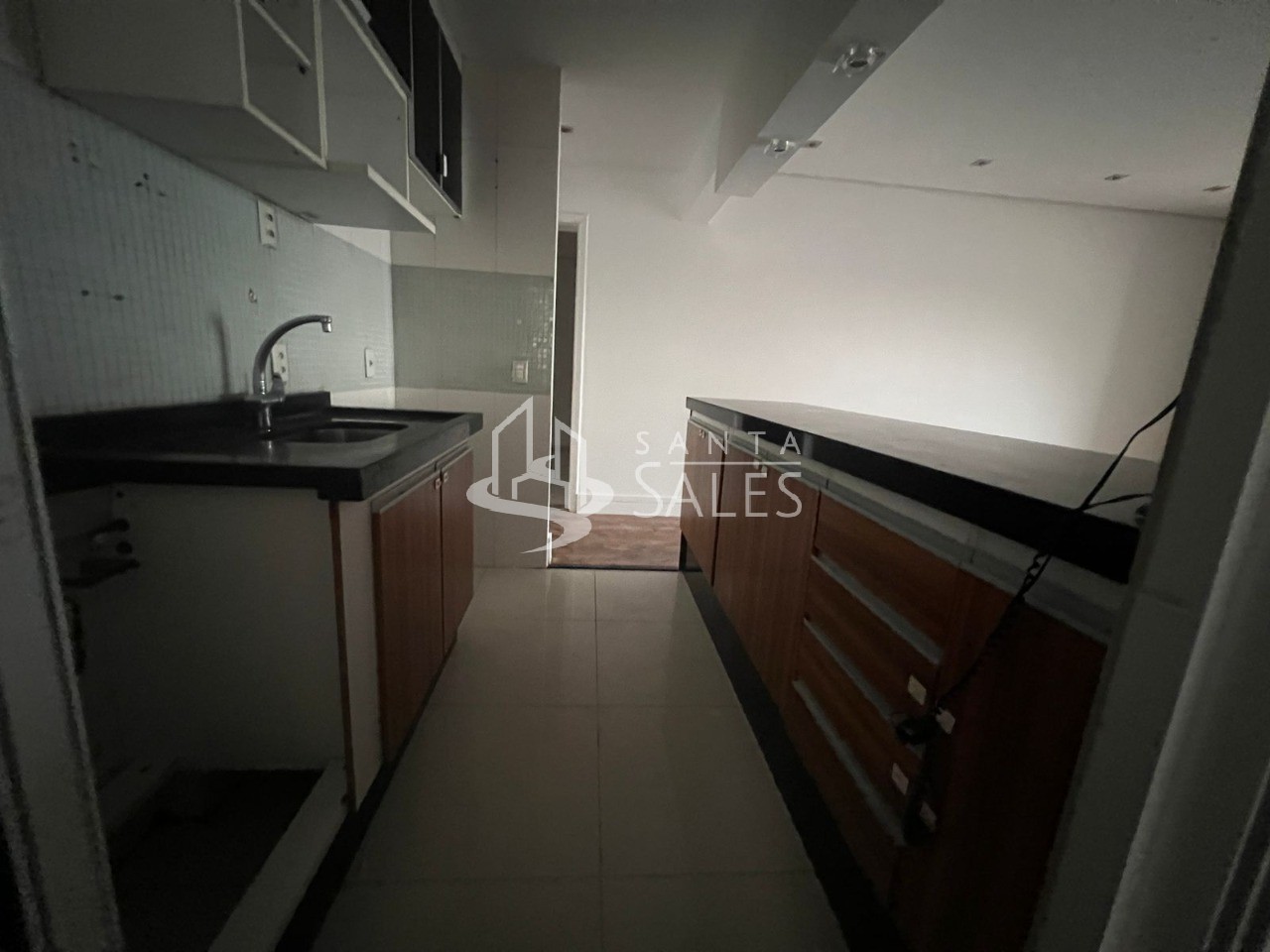 Apartamento, 3 quartos, 79 m² - Foto 3
