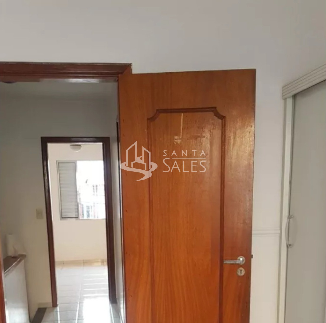 Casa, 2 quartos - Foto 8