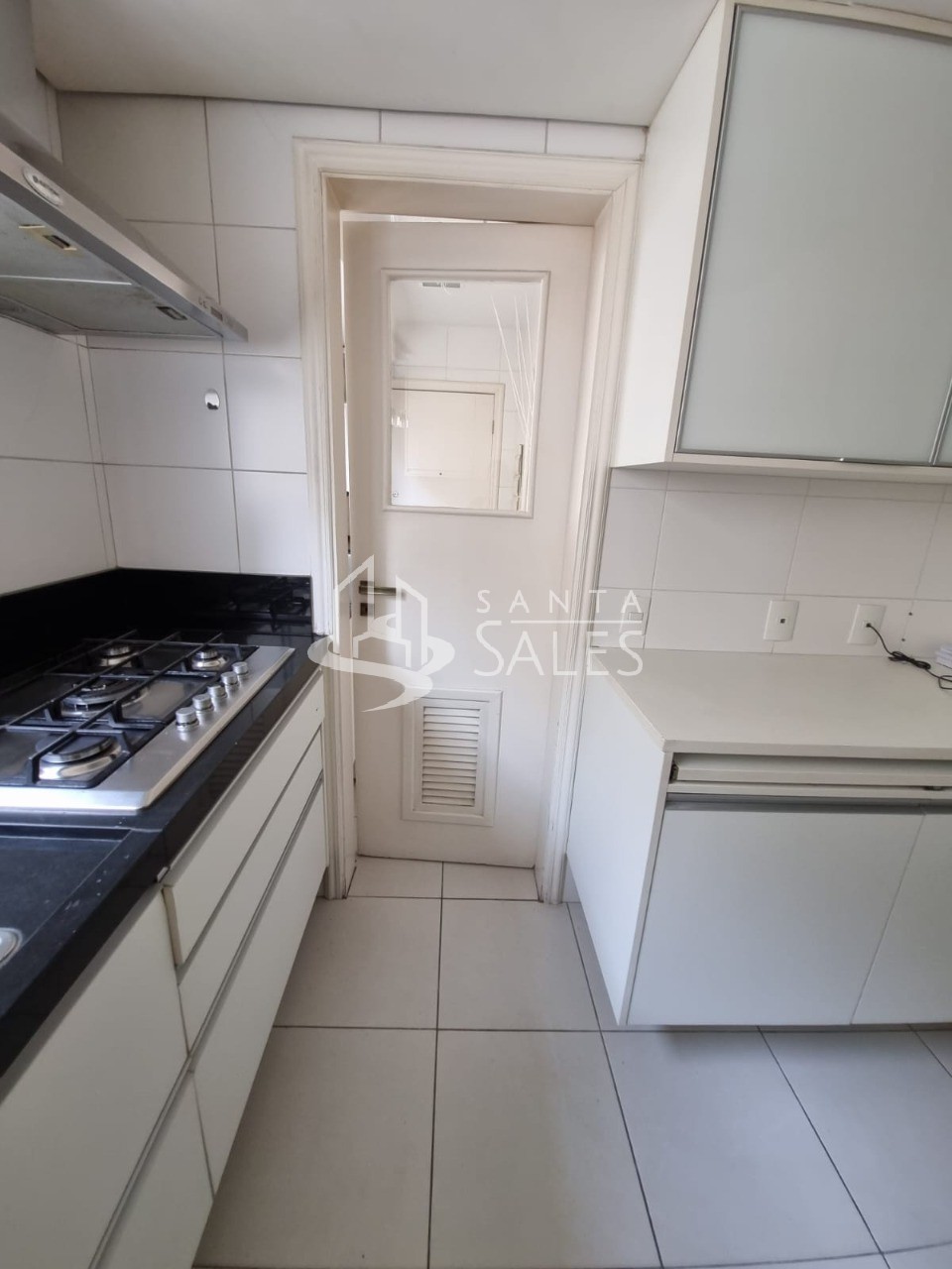Apartamento, 3 quartos, 136 m² - Foto 29