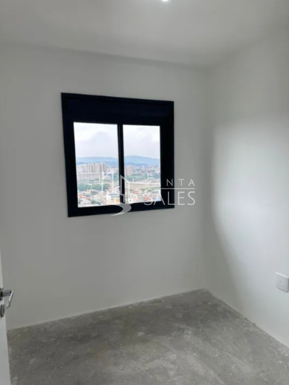 Apartamento, 3 quartos, 68 m² - Foto 16