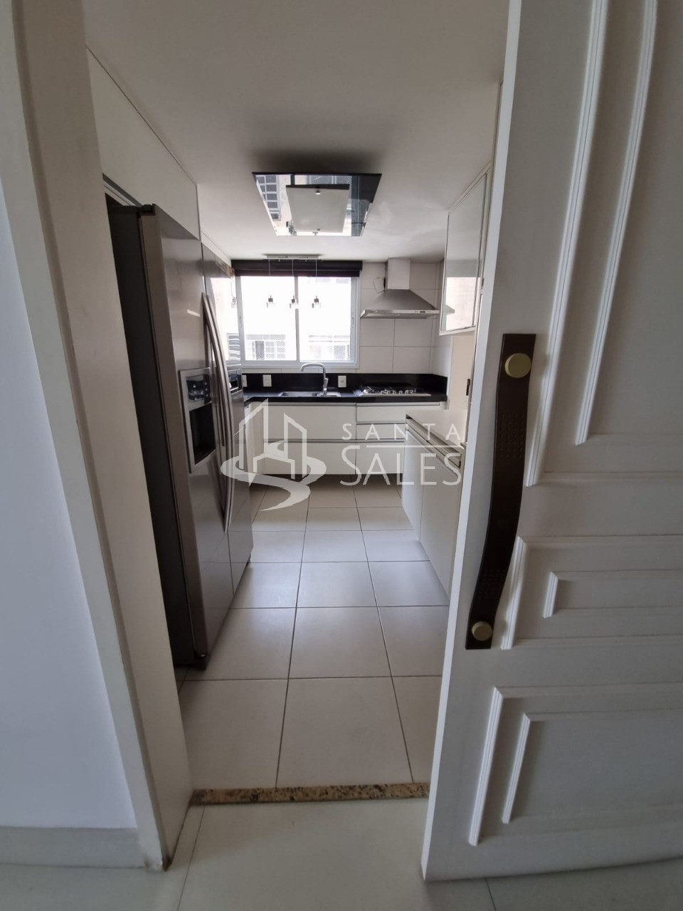 Apartamento, 3 quartos, 136 m² - Foto 33