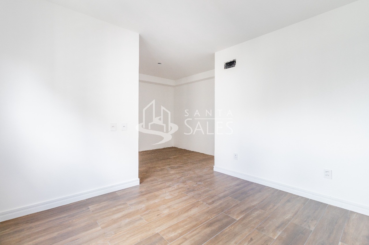 Apartamento, 2 quartos, 100 m² - Foto 17
