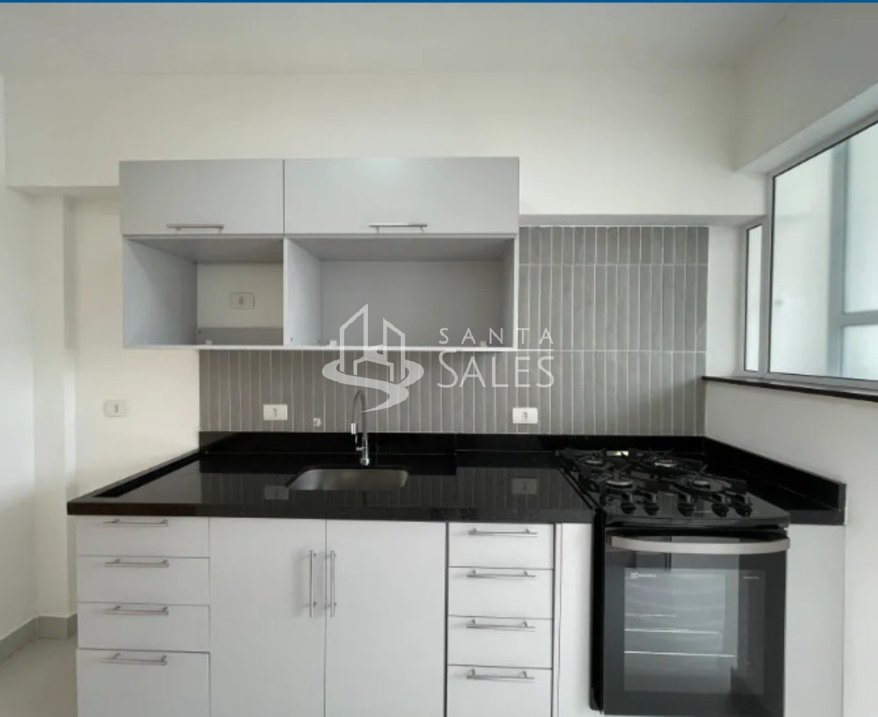 Apartamento, 3 quartos, 75 m² - Foto 12