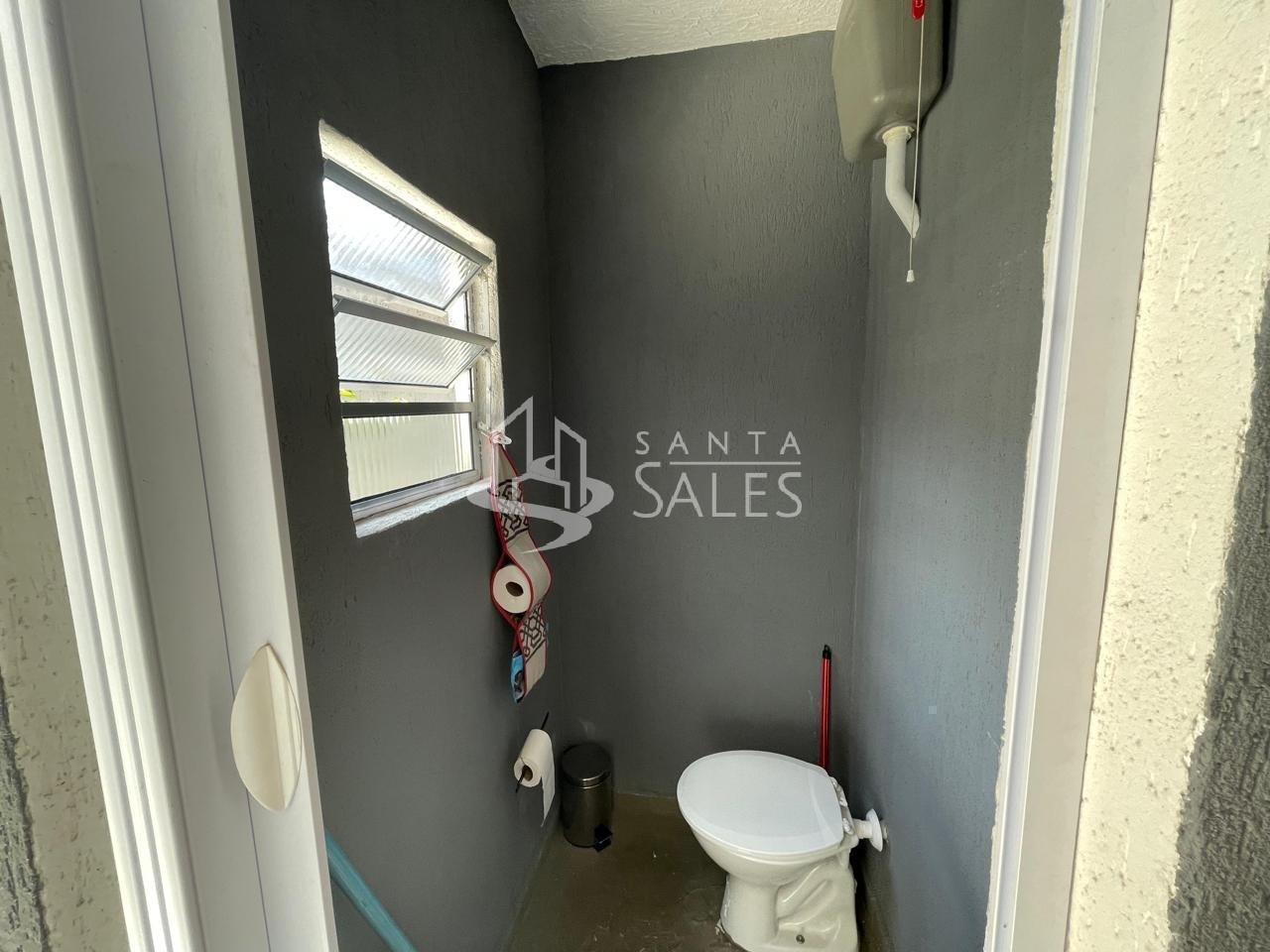 Casa, 3 quartos - Foto 13