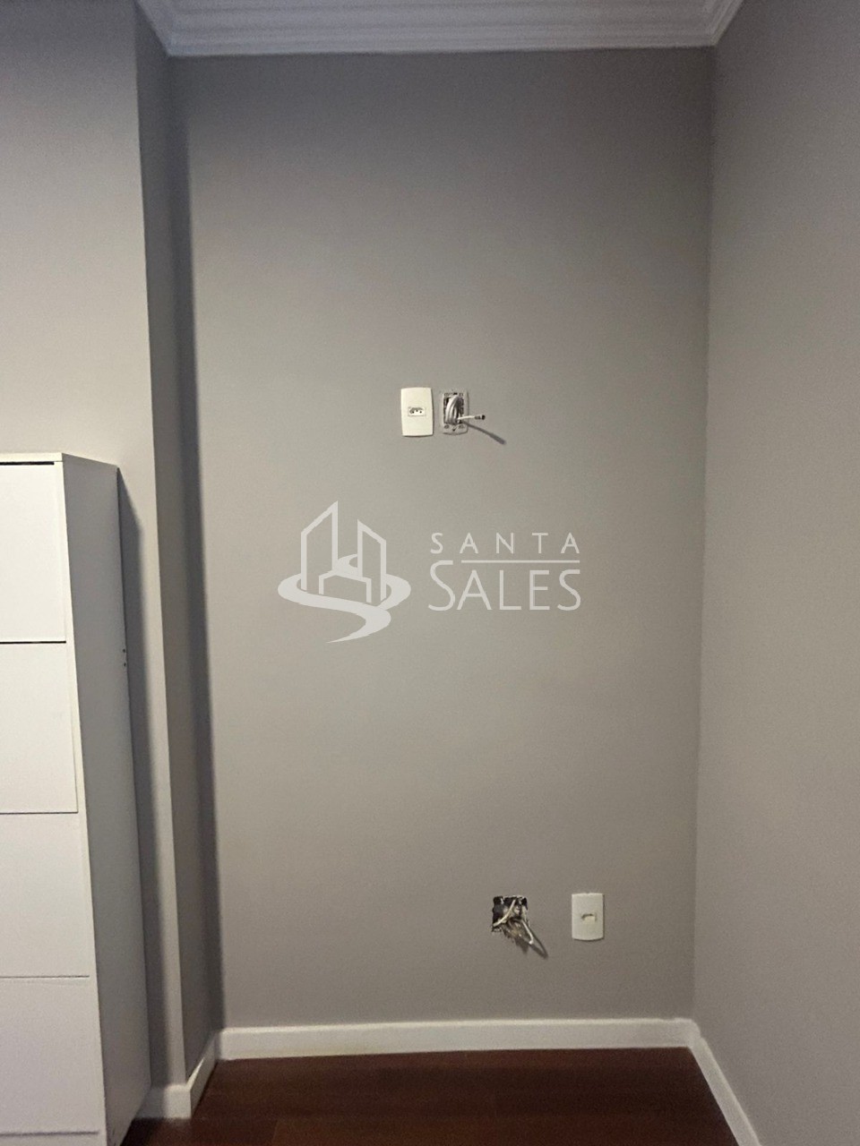 Apartamento, 2 quartos, 76 m² - Foto 18