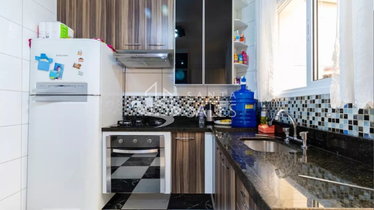 Casa de Condomínio, 3 quartos - Foto 14