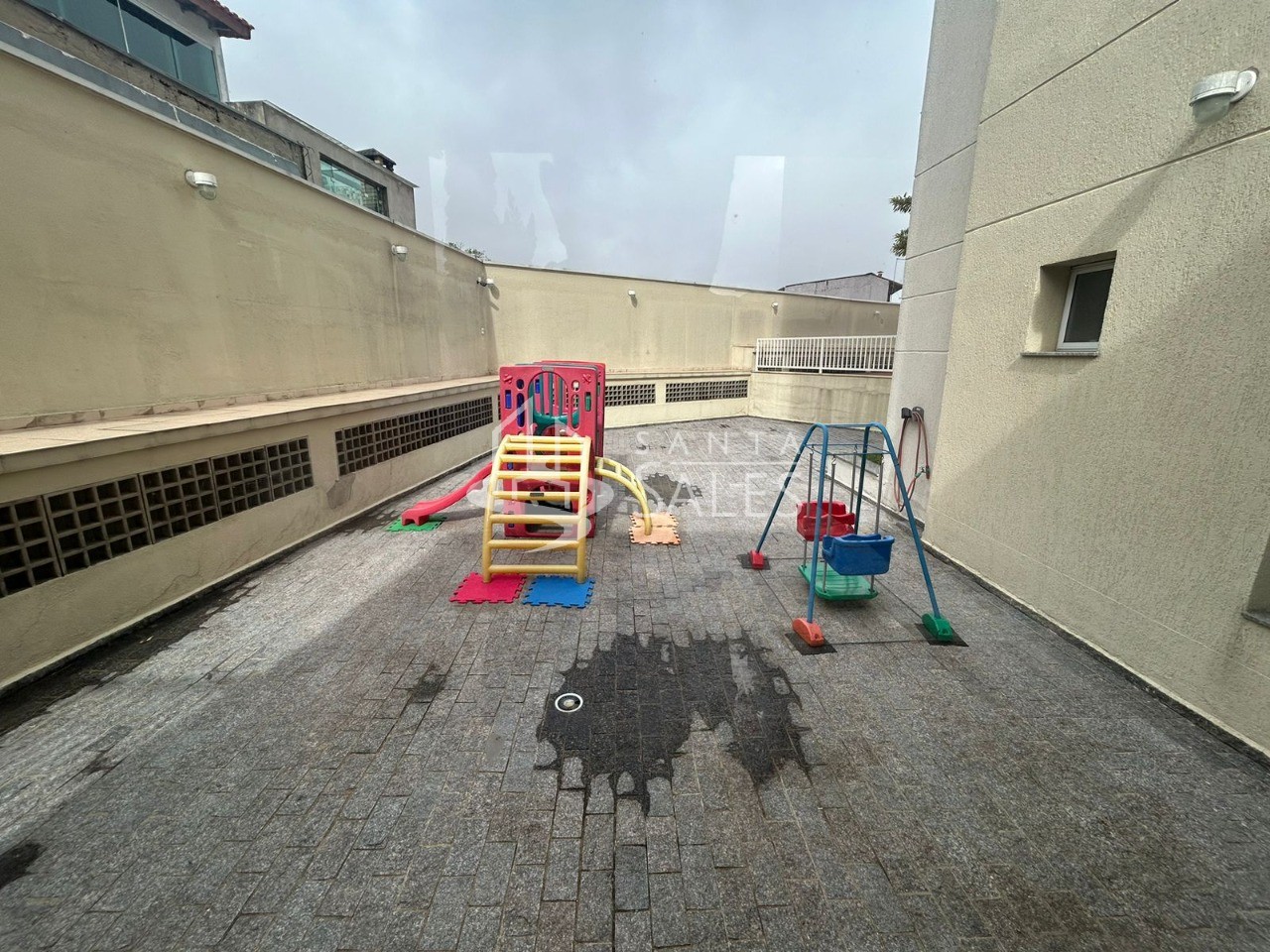 Apartamento, 2 quartos, 76 m² - Foto 42