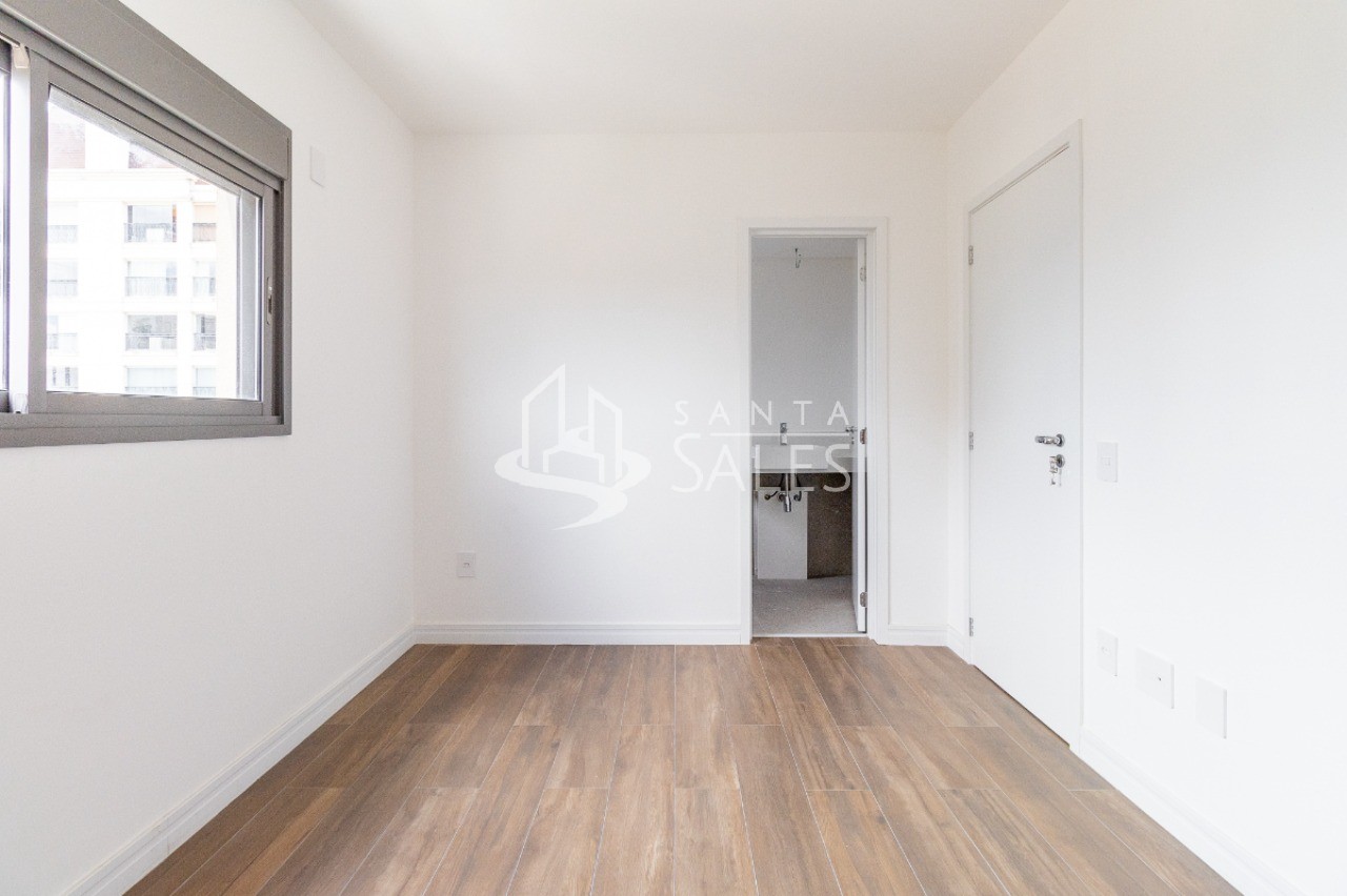 Apartamento, 2 quartos, 100 m² - Foto 15