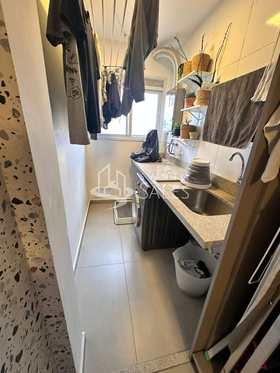 Apartamento, 2 quartos, 164 m² - Foto 23