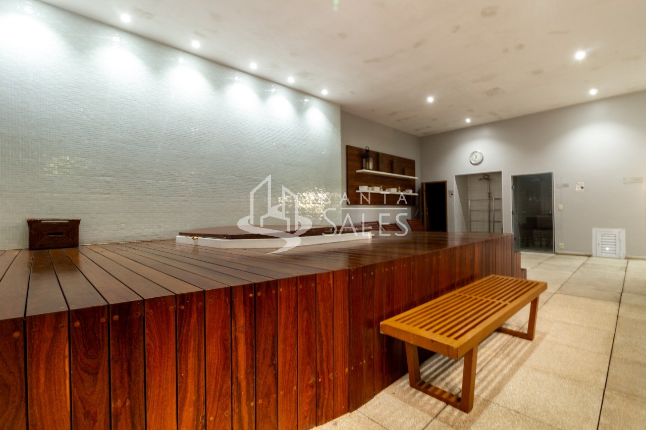 Apartamento, 3 quartos, 140 m² - Foto 72