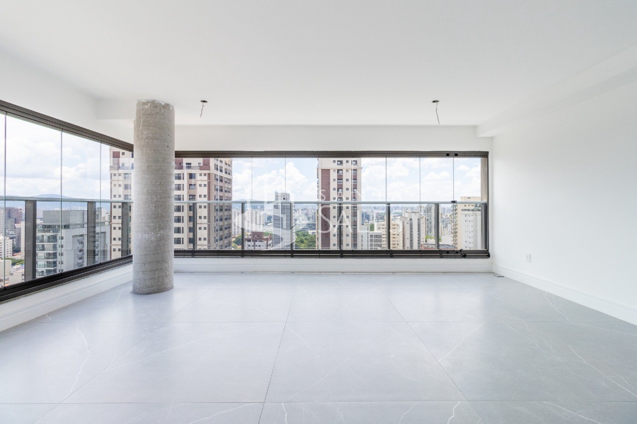 Apartamento, 2 quartos, 100 m² - Foto 14