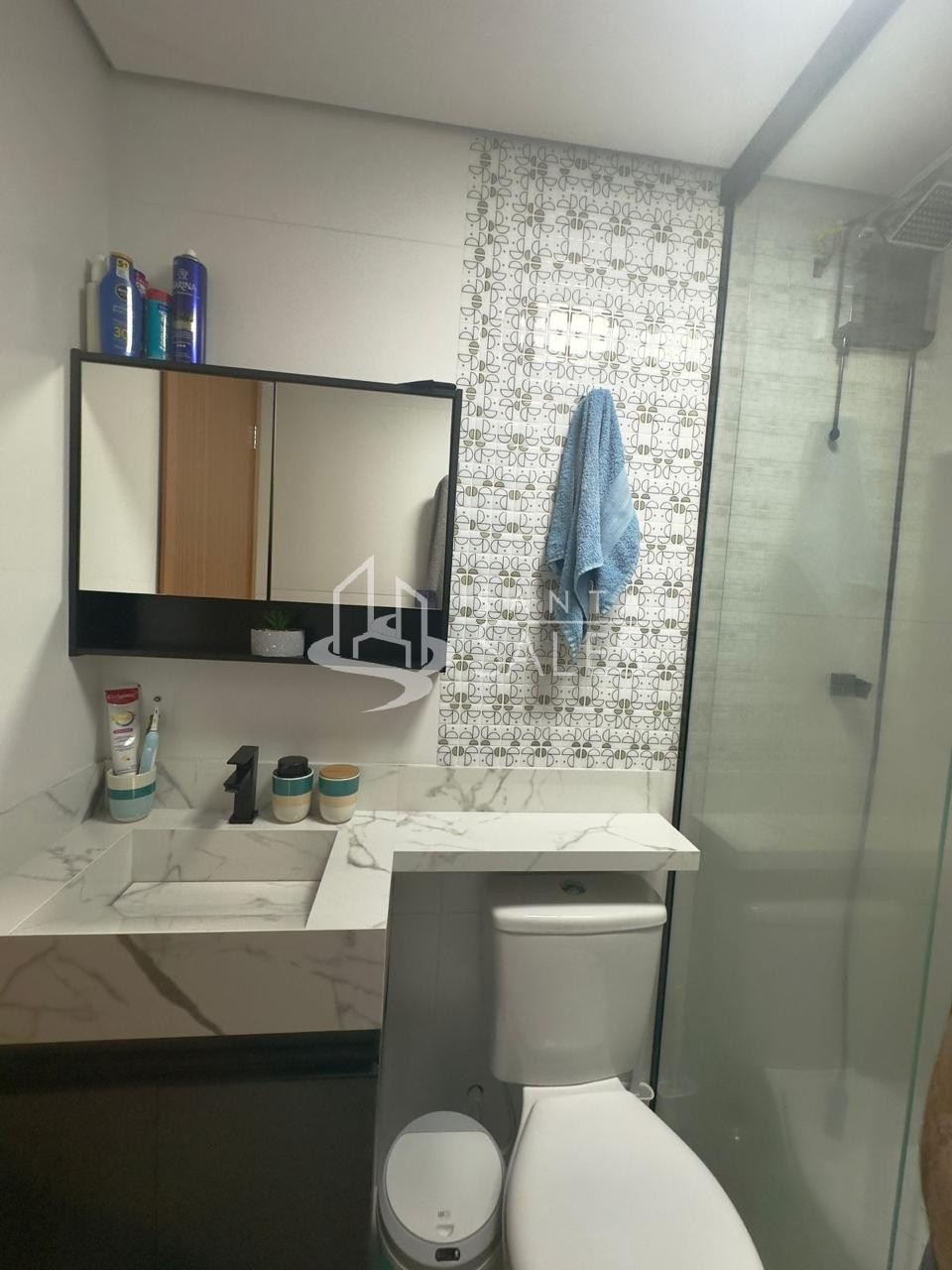 Apartamento, 2 quartos, 42 m² - Foto 18