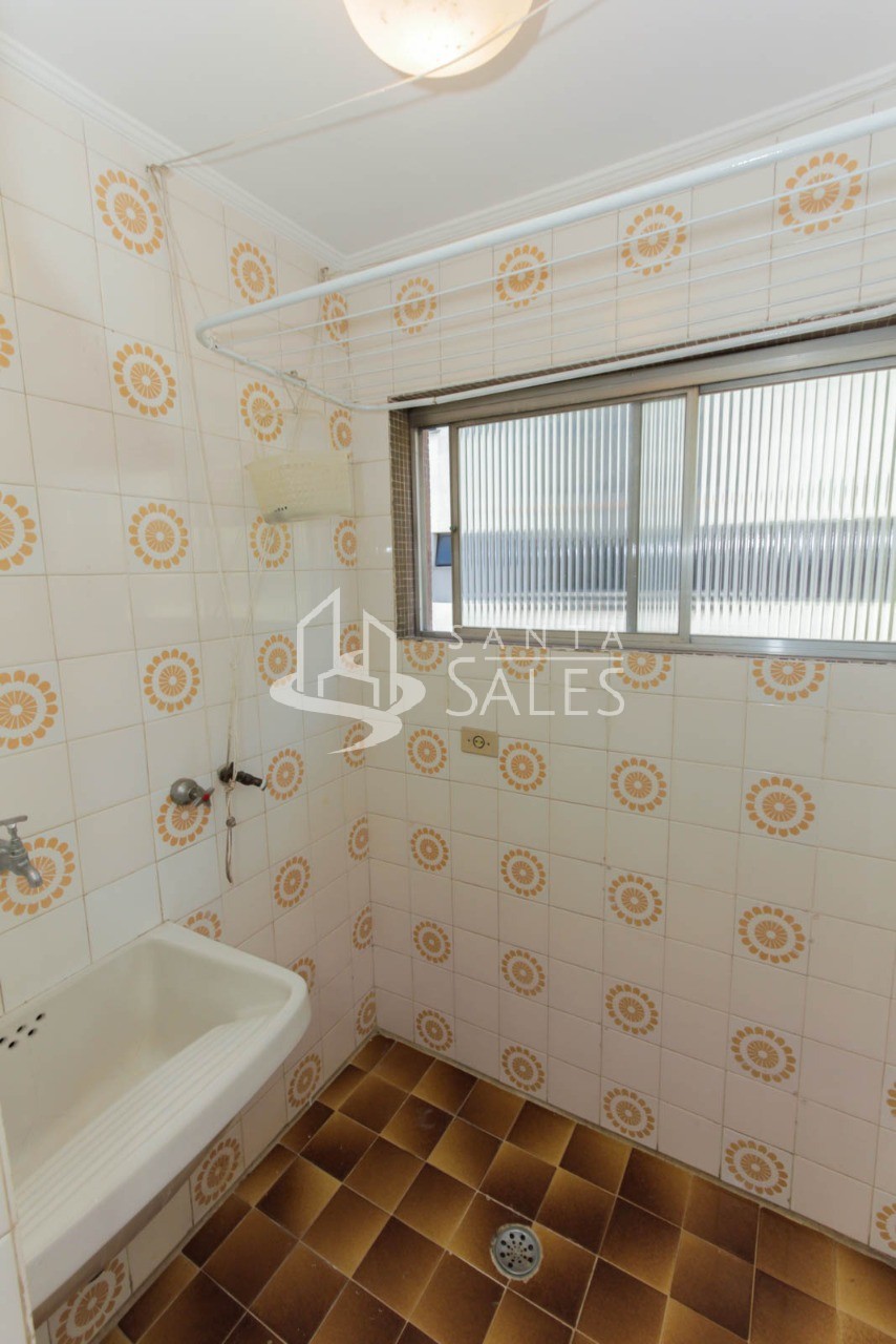 Apartamento, 1 quarto, 68 m² - Foto 2