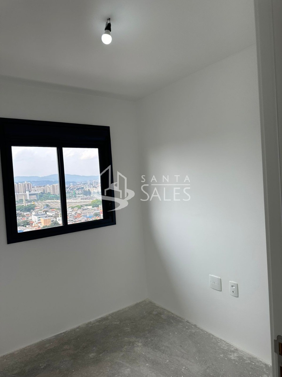 Apartamento, 3 quartos, 68 m² - Foto 31