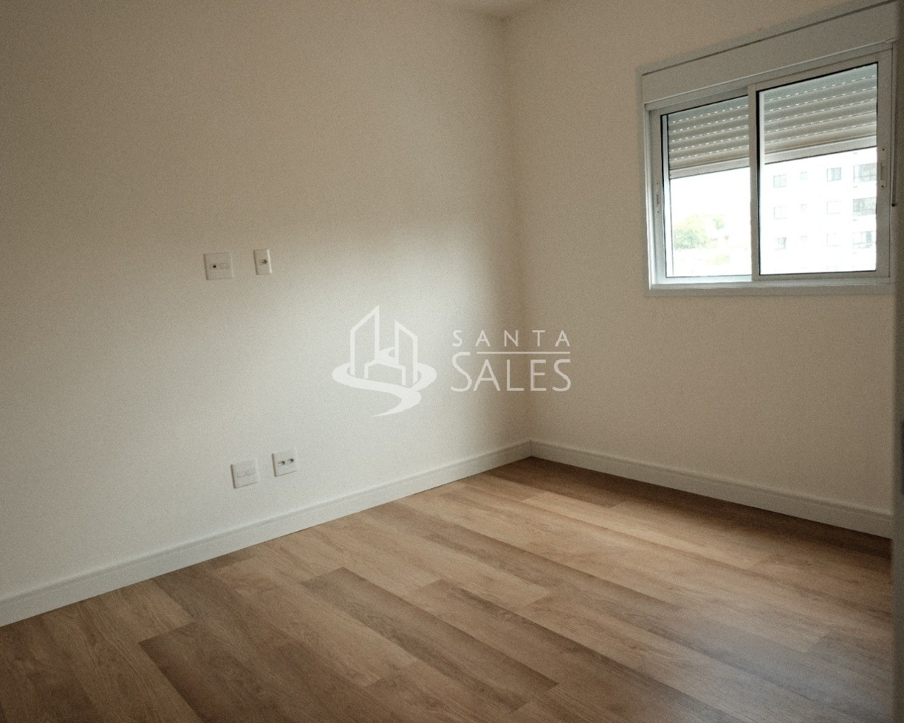 Apartamento, 2 quartos, 55 m² - Foto 14