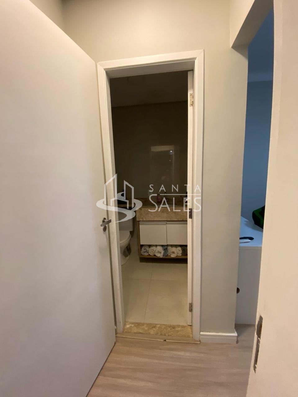 Apartamento, 2 quartos, 68 m² - Foto 14