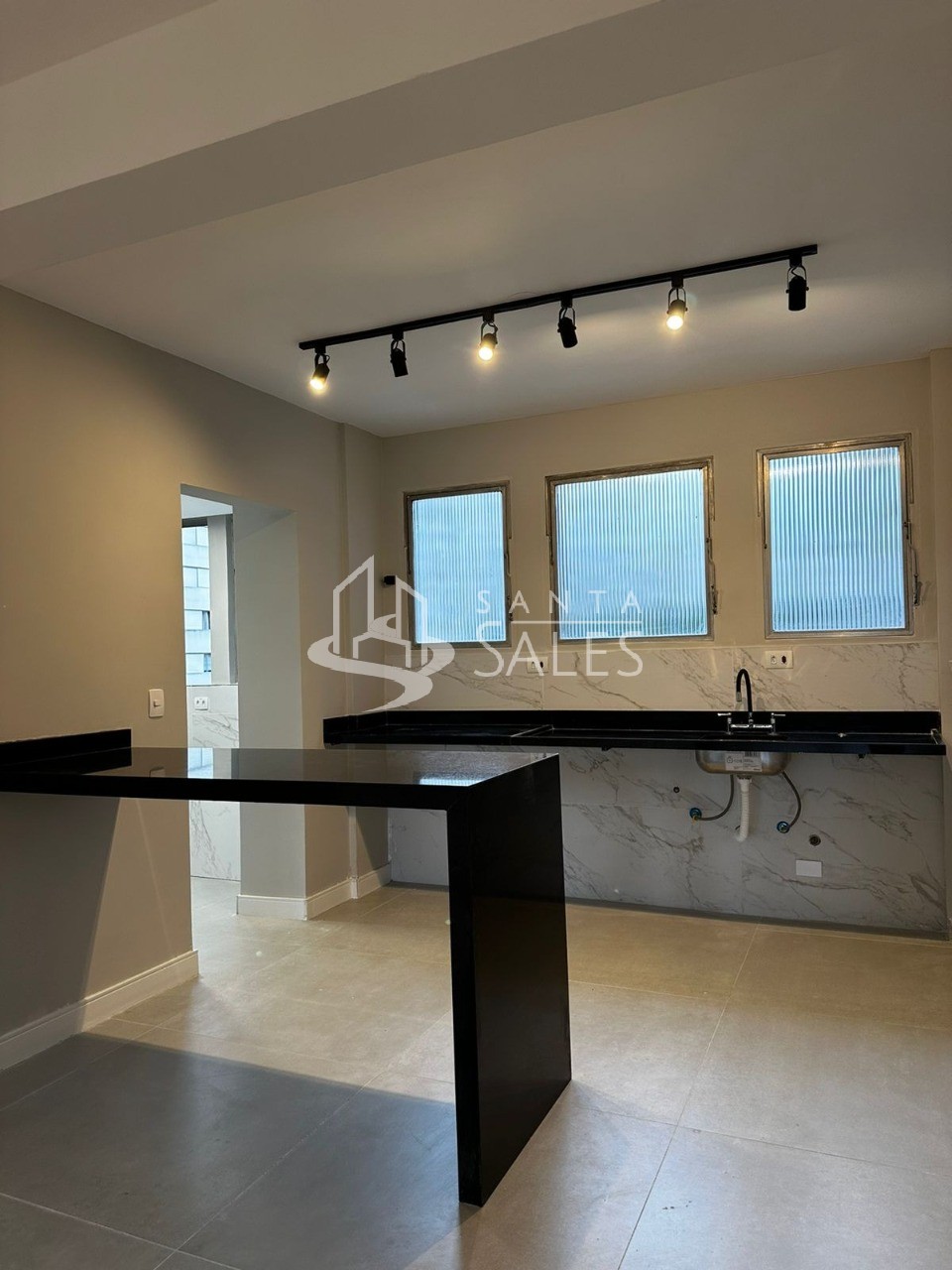 Apartamento, 3 quartos, 100 m² - Foto 29