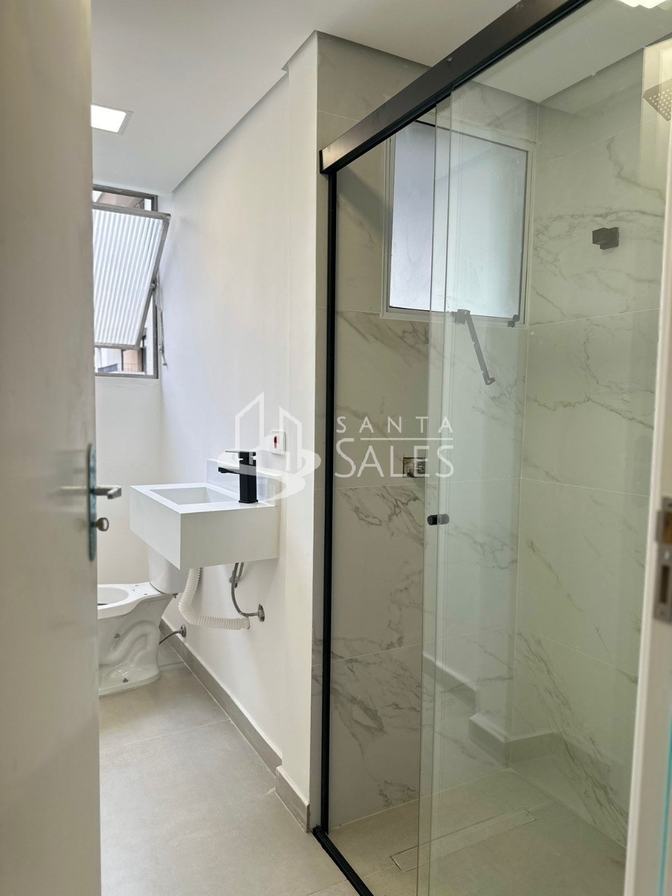 Apartamento, 3 quartos, 100 m² - Foto 6