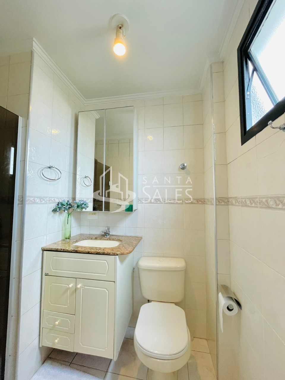 Apartamento, 2 quartos, 60 m² - Foto 21