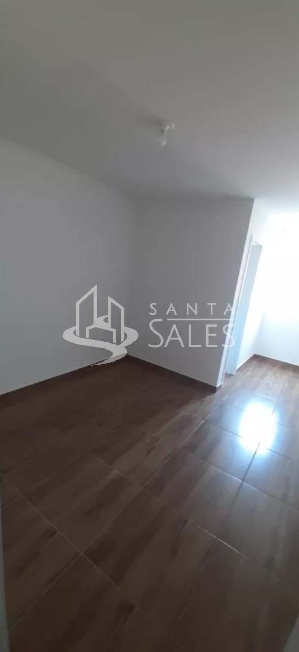 Casa, 2 quartos - Foto 8