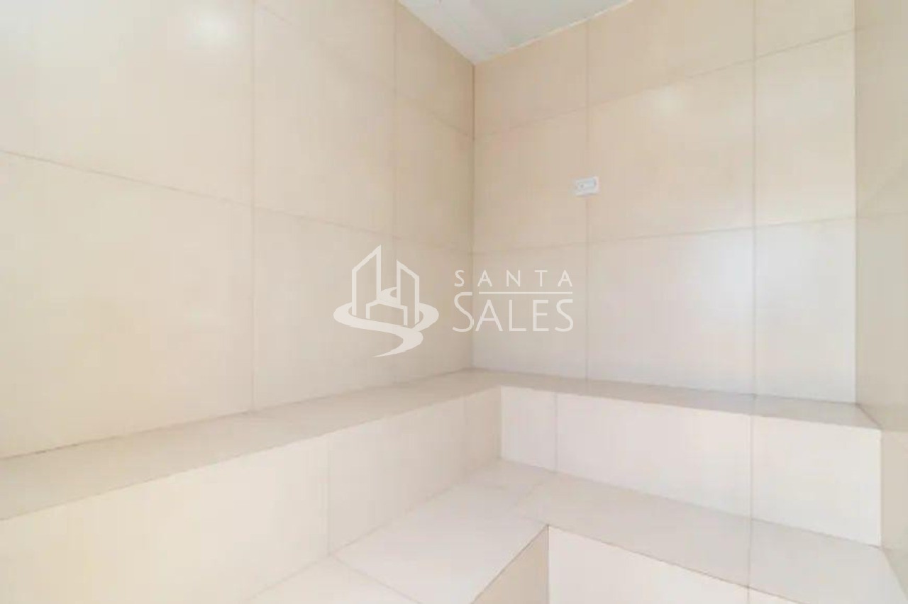 Apartamento, 2 quartos, 42 m² - Foto 39
