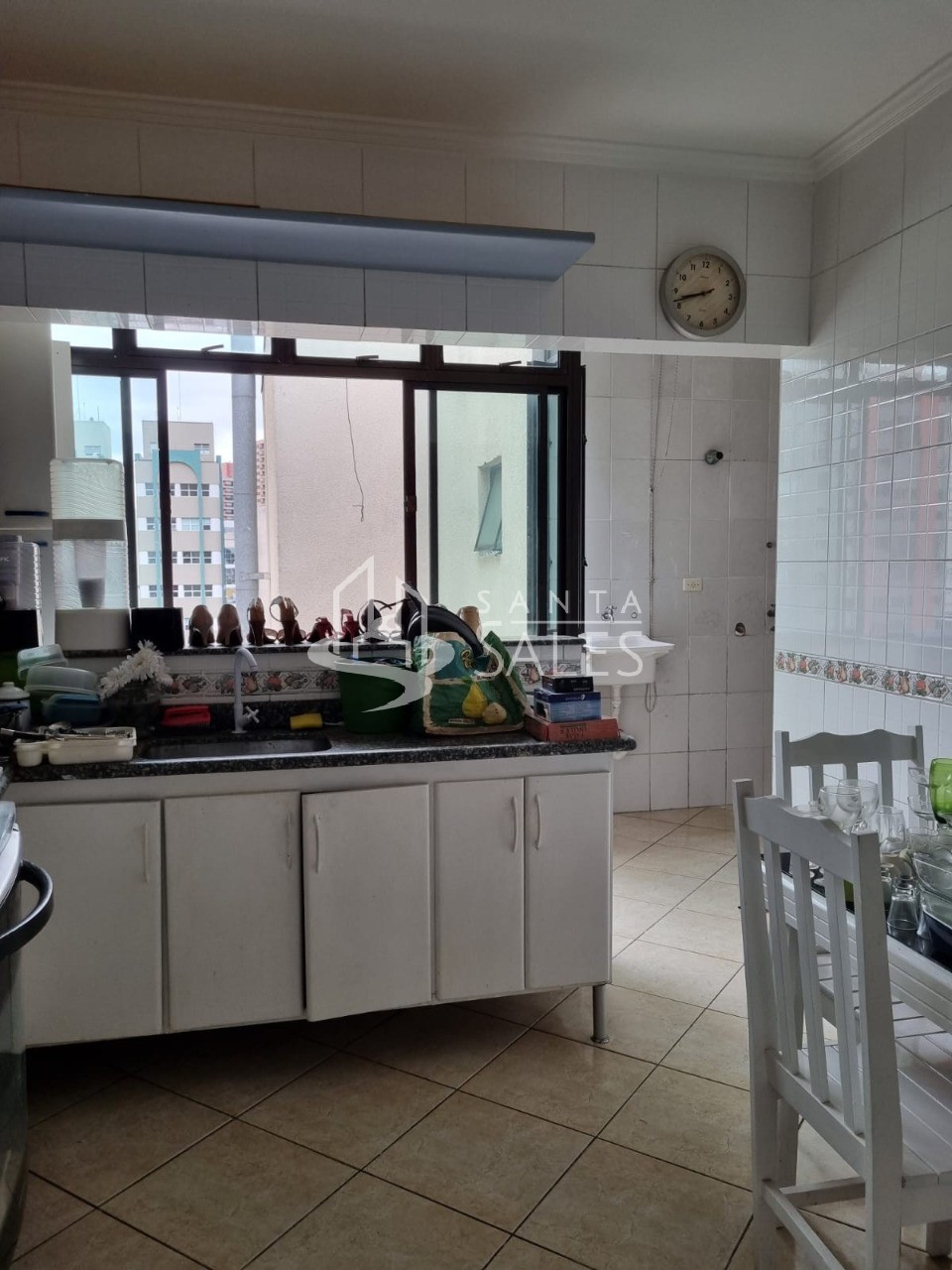 Apartamento à venda e aluguel com 3 quartos, 102m² - Foto 10