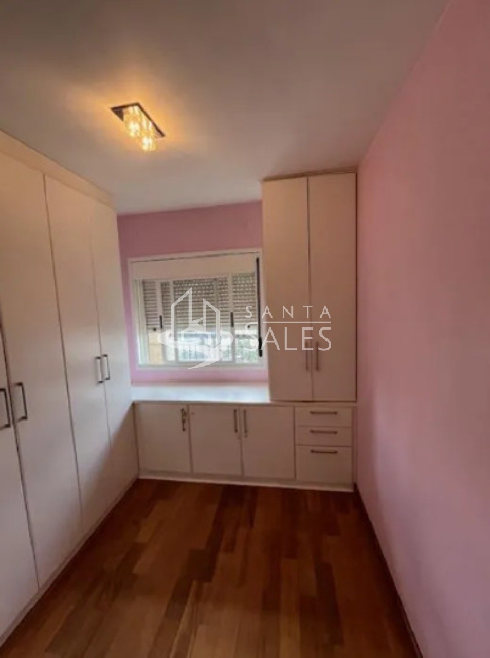 Apartamento, 2 quartos, 70 m² - Foto 12