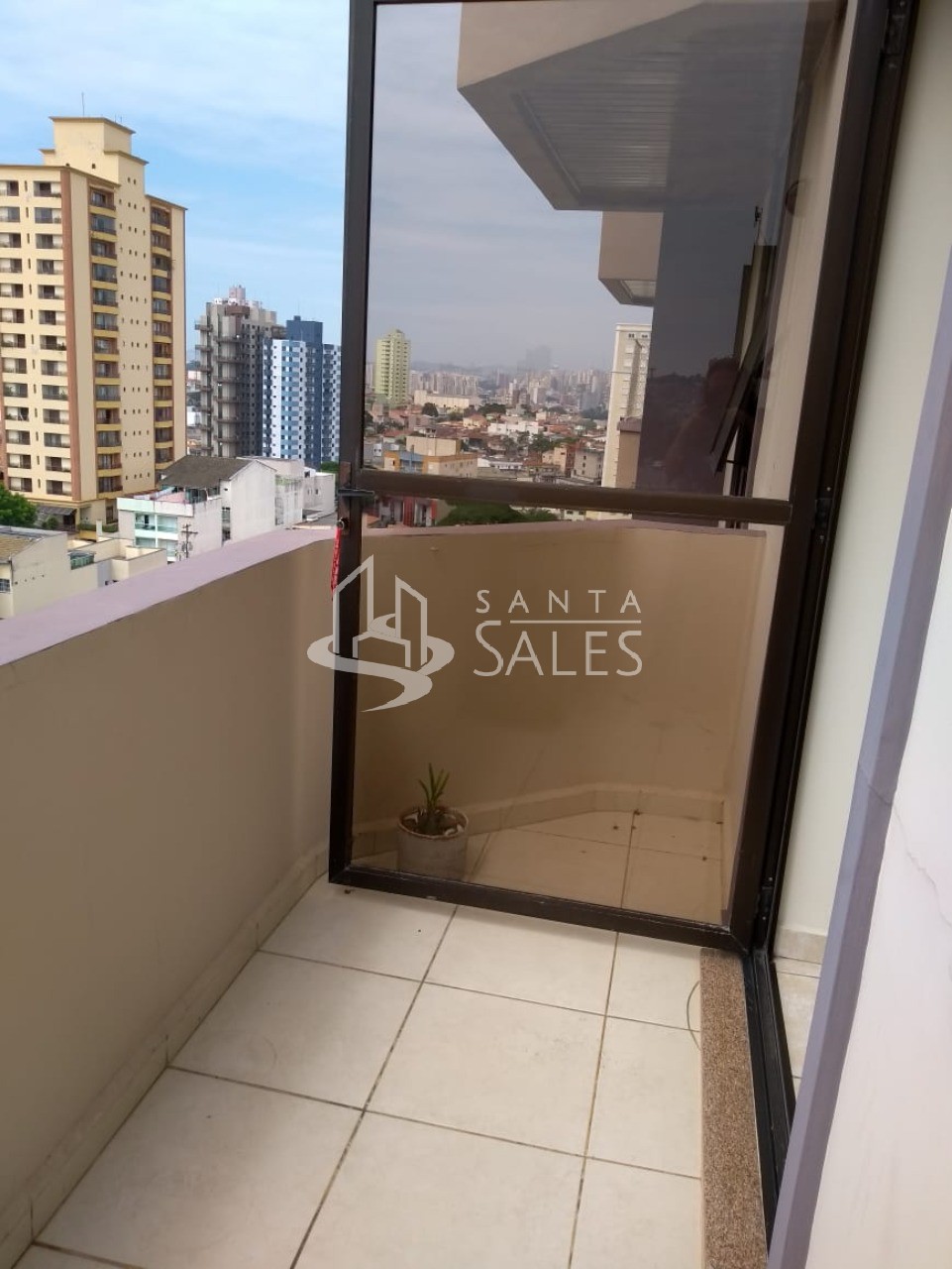 Apartamento, 3 quartos, 140 m² - Foto 43